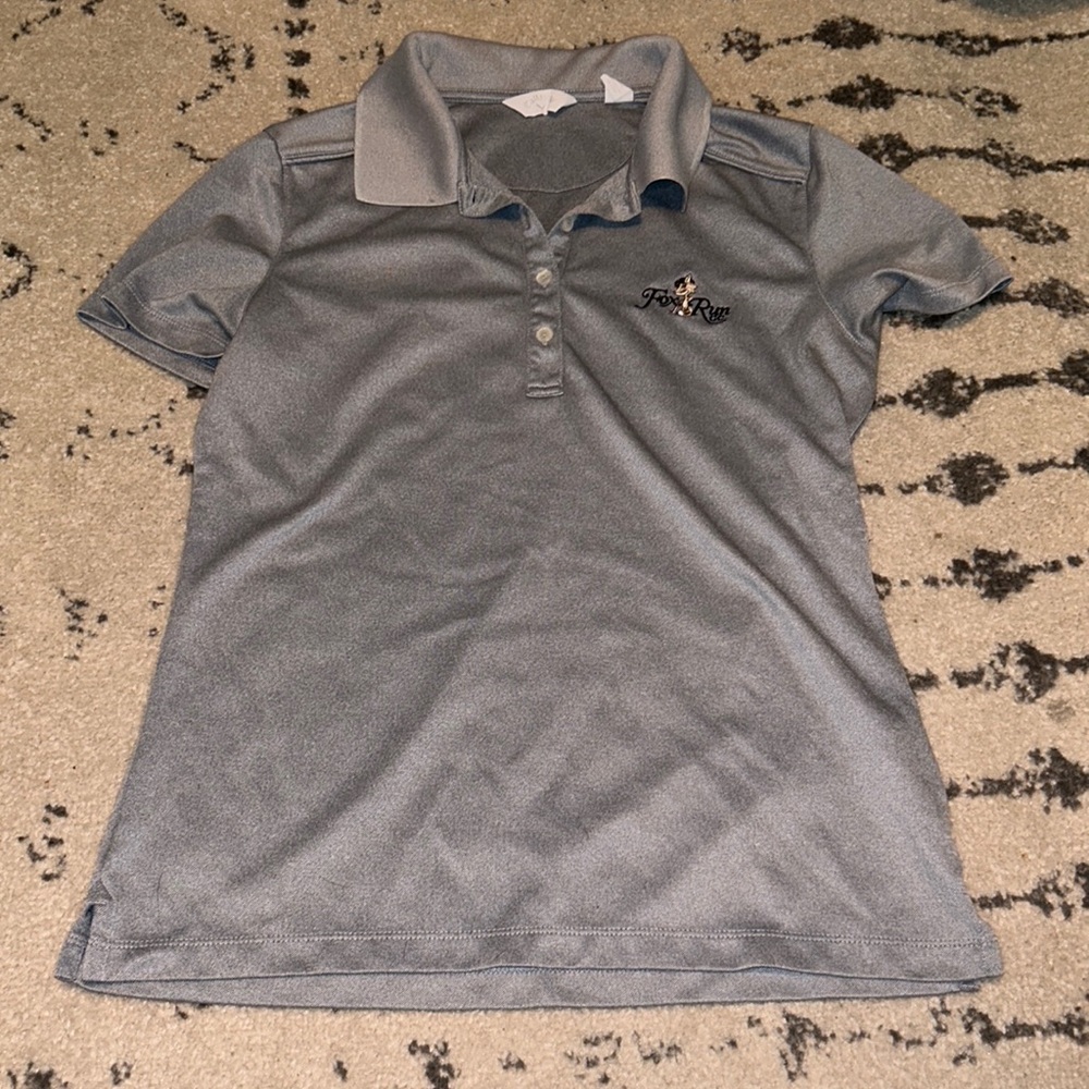 Women’s polo